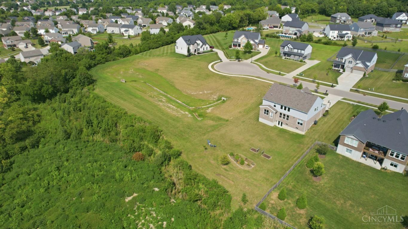 5755 Tilbury Trail Property Photo 61