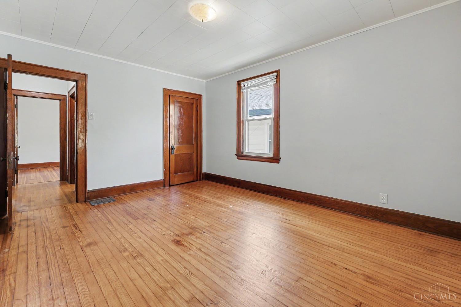 924 Chateau Avenue Property Photo 9