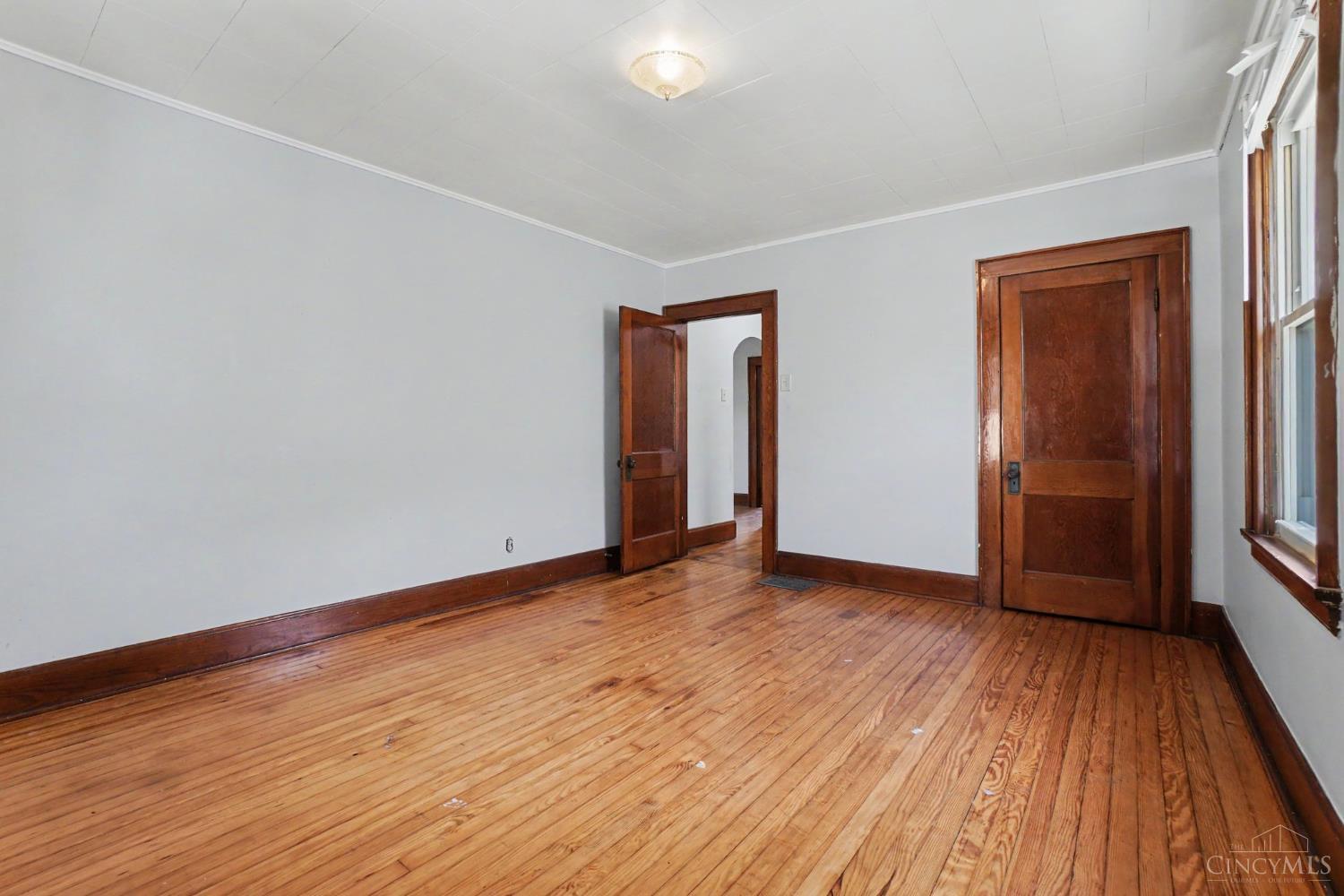 924 Chateau Avenue Property Photo 10