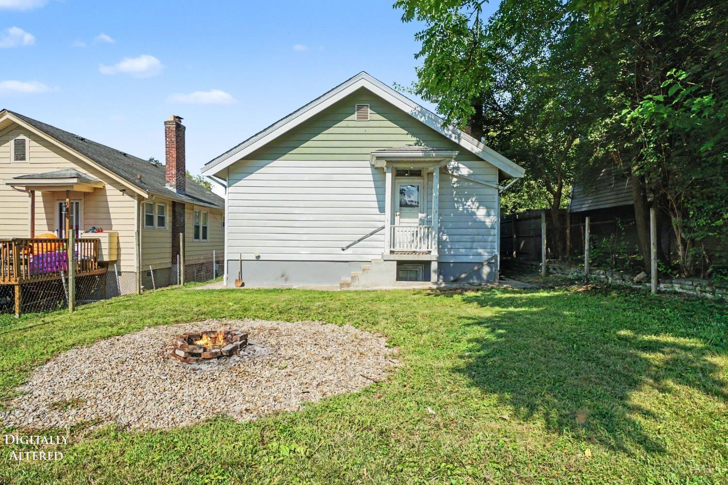 924 Chateau Avenue Property Photo 14