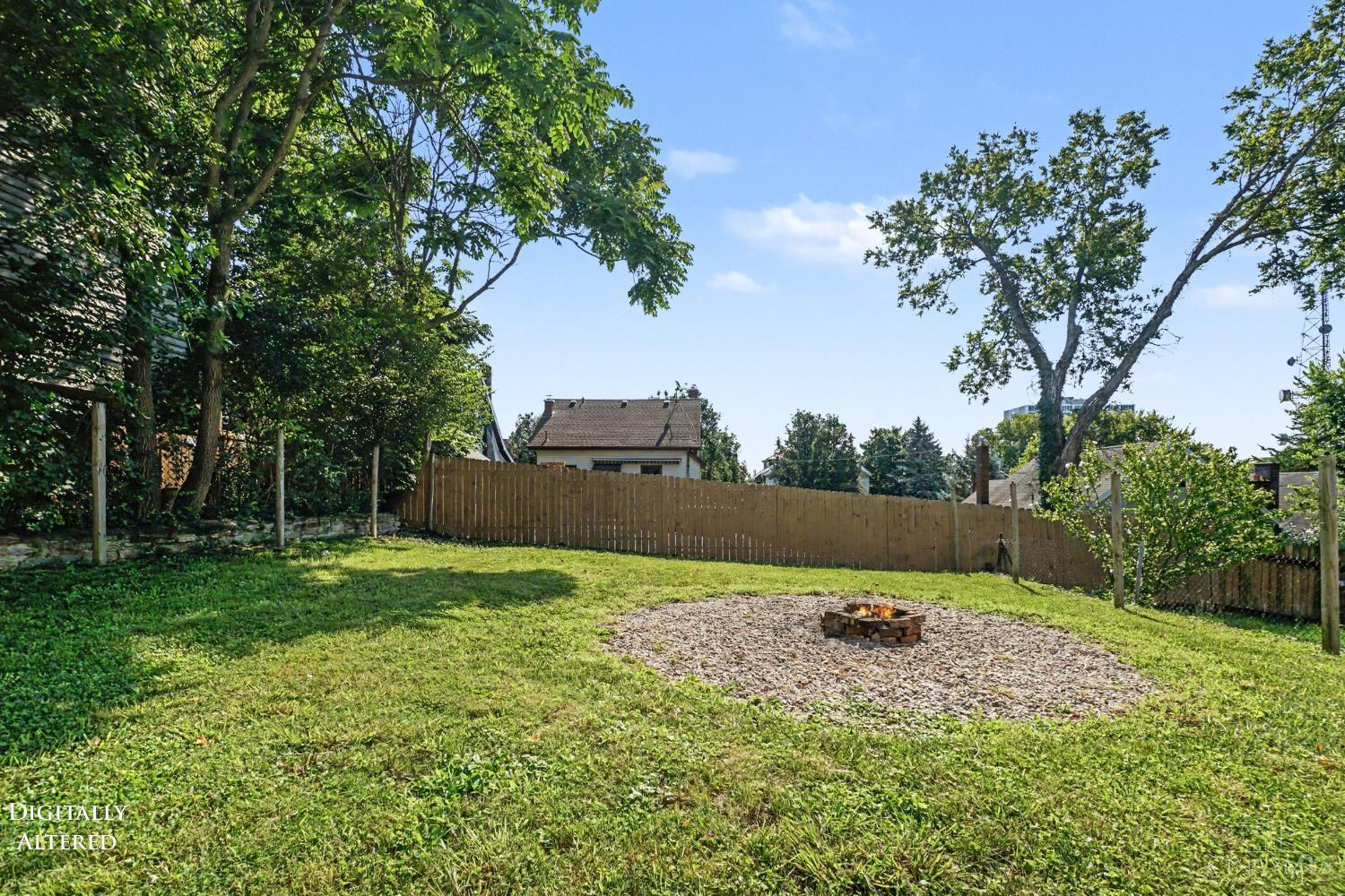 924 Chateau Avenue Property Photo 15