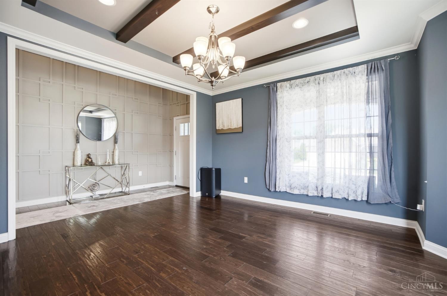 1671 Indian Grass Drive Property Photo 4
