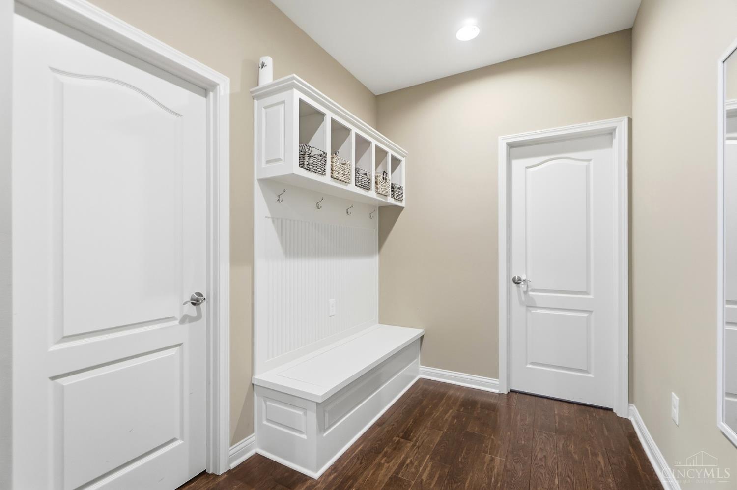 1671 Indian Grass Drive Property Photo 19