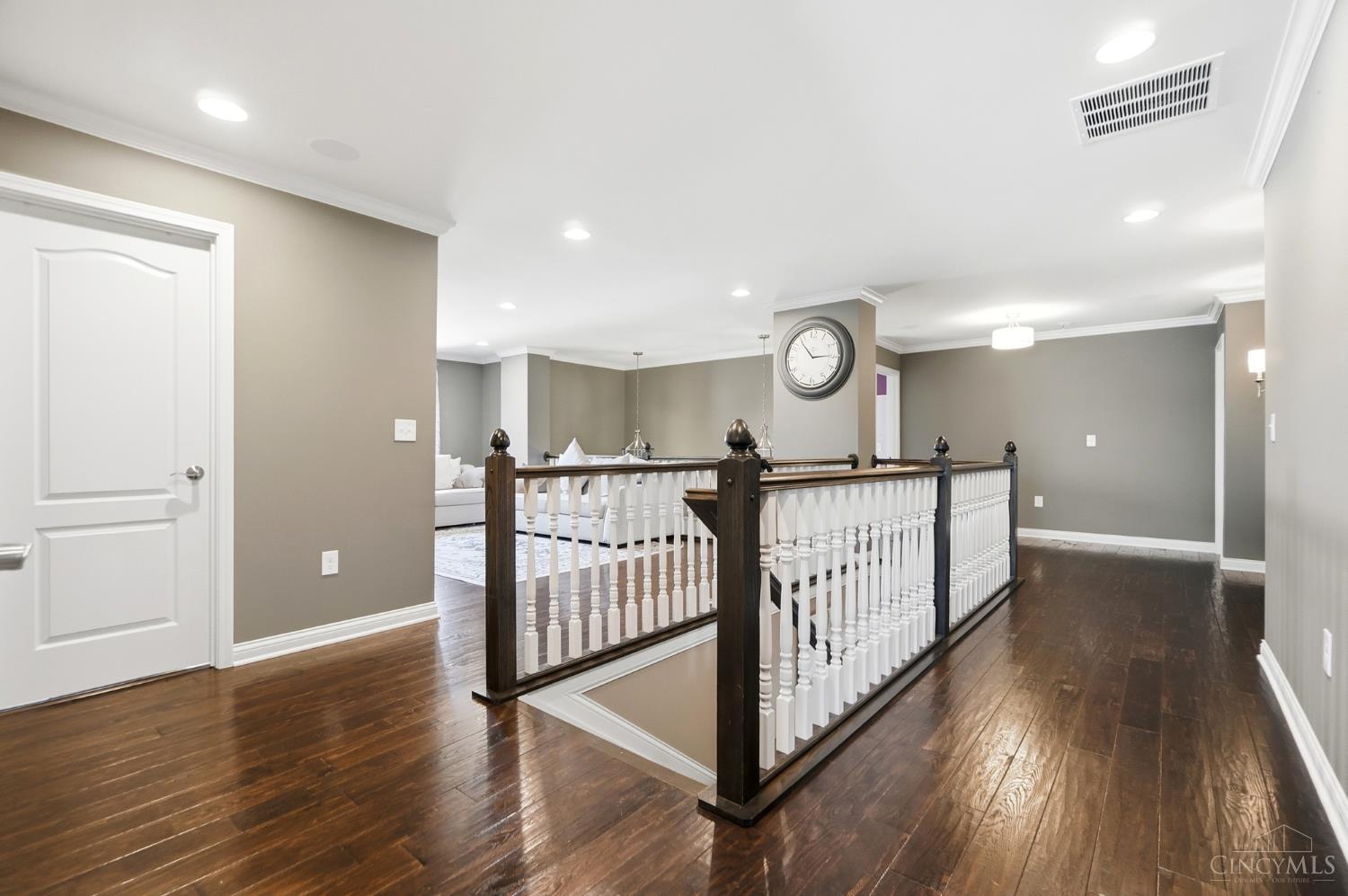 1671 Indian Grass Drive Property Photo 22