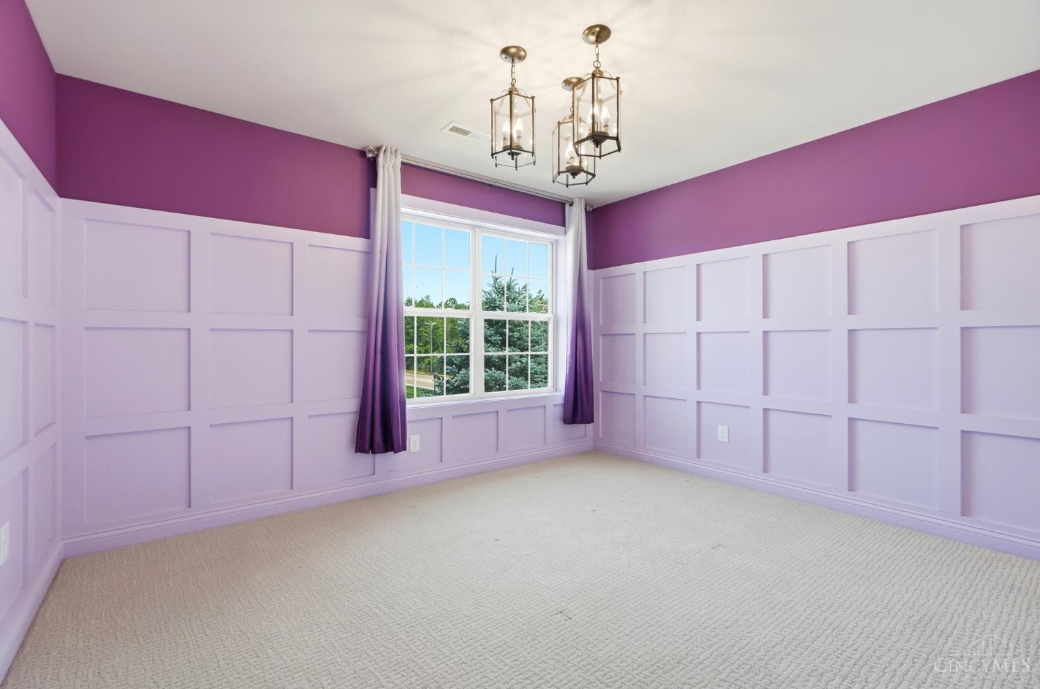 1671 Indian Grass Drive Property Photo 34