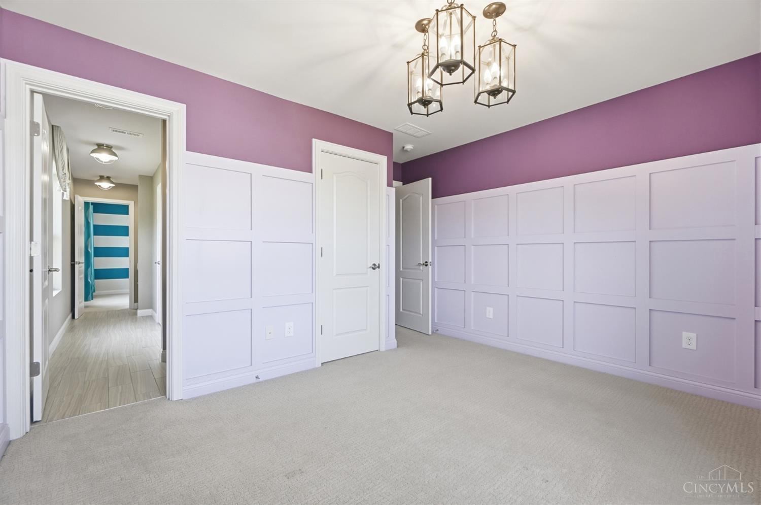 1671 Indian Grass Drive Property Photo 35