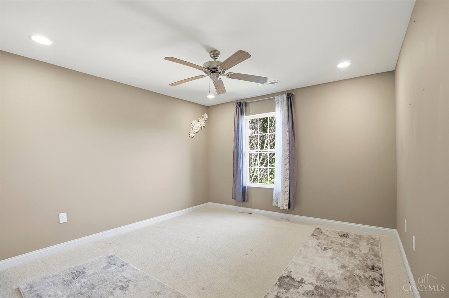 1671 Indian Grass Drive Property Photo 36