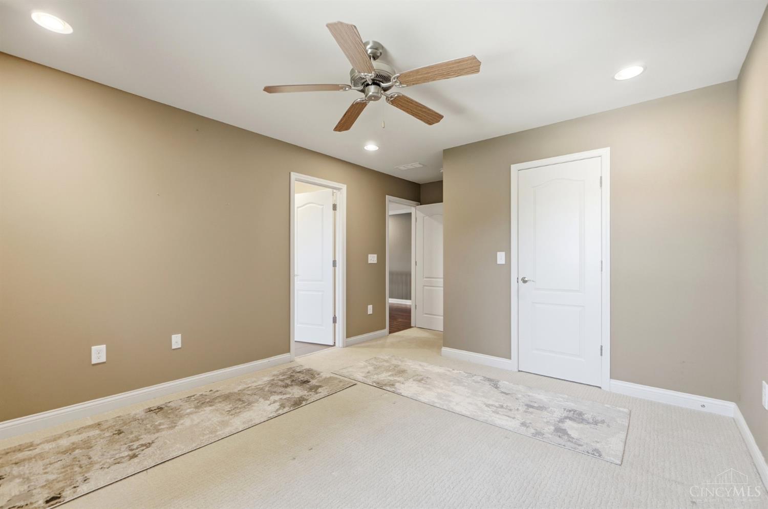 1671 Indian Grass Drive Property Photo 37