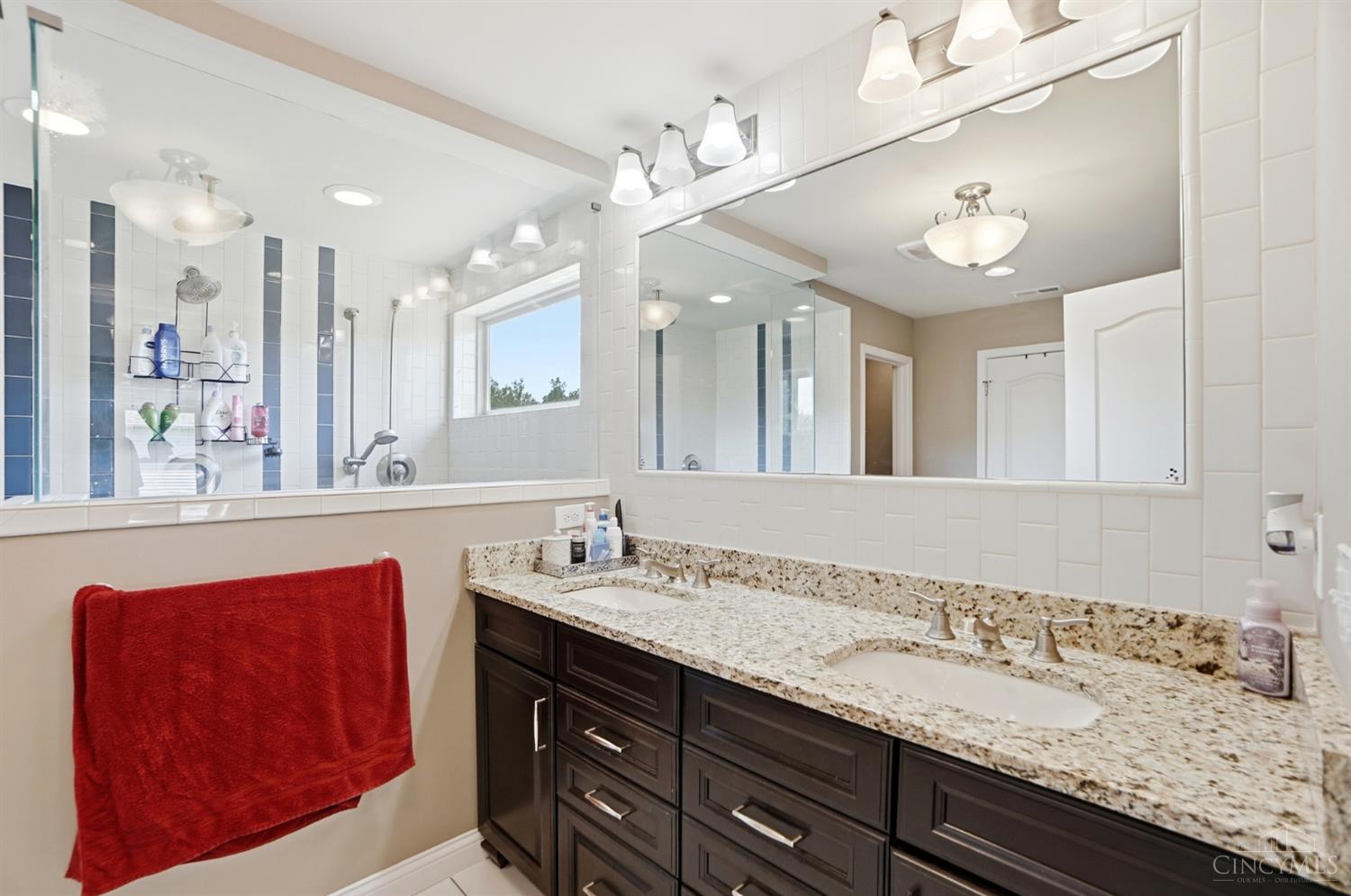 1671 Indian Grass Drive Property Photo 38