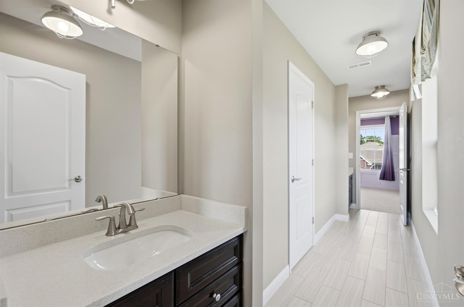 1671 Indian Grass Drive Property Photo 39