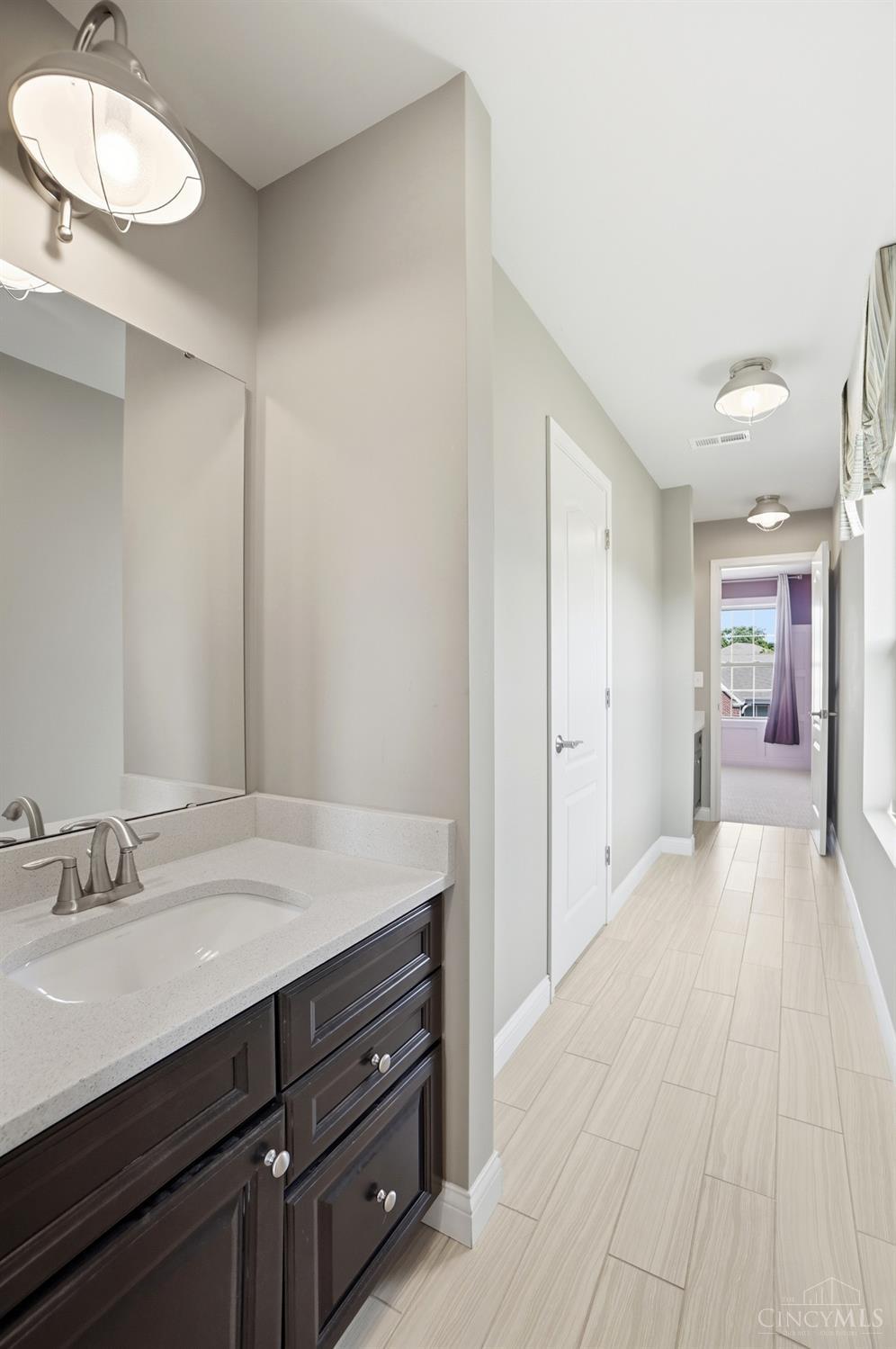 1671 Indian Grass Drive Property Photo 40