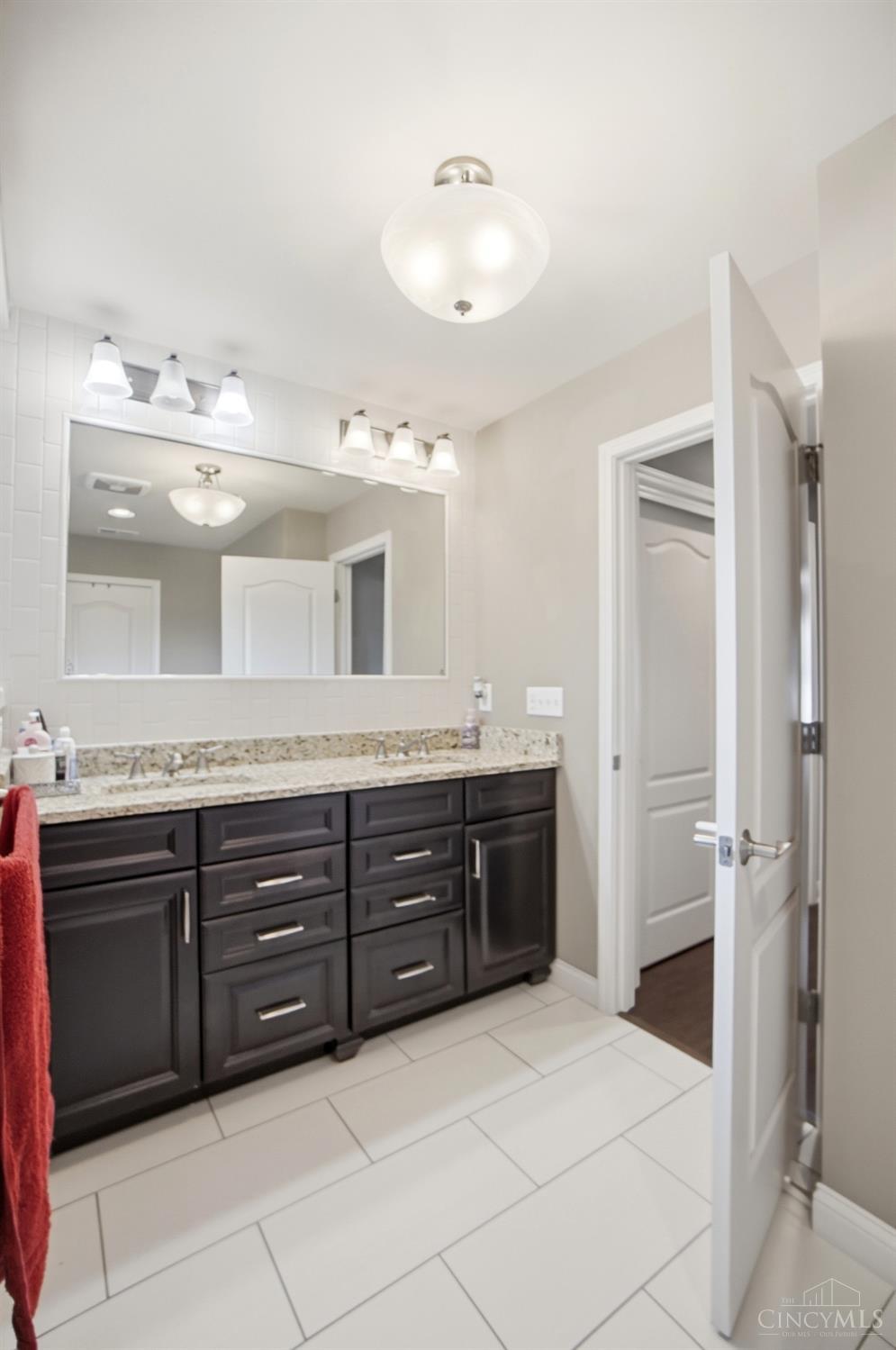 1671 Indian Grass Drive Property Photo 41
