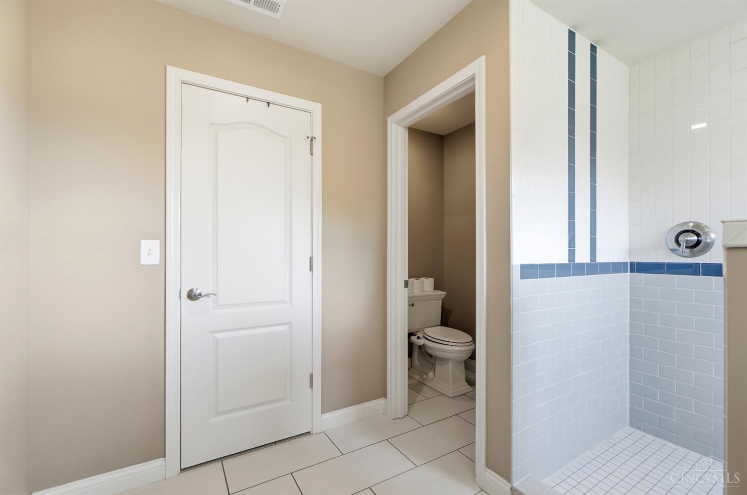1671 Indian Grass Drive Property Photo 43