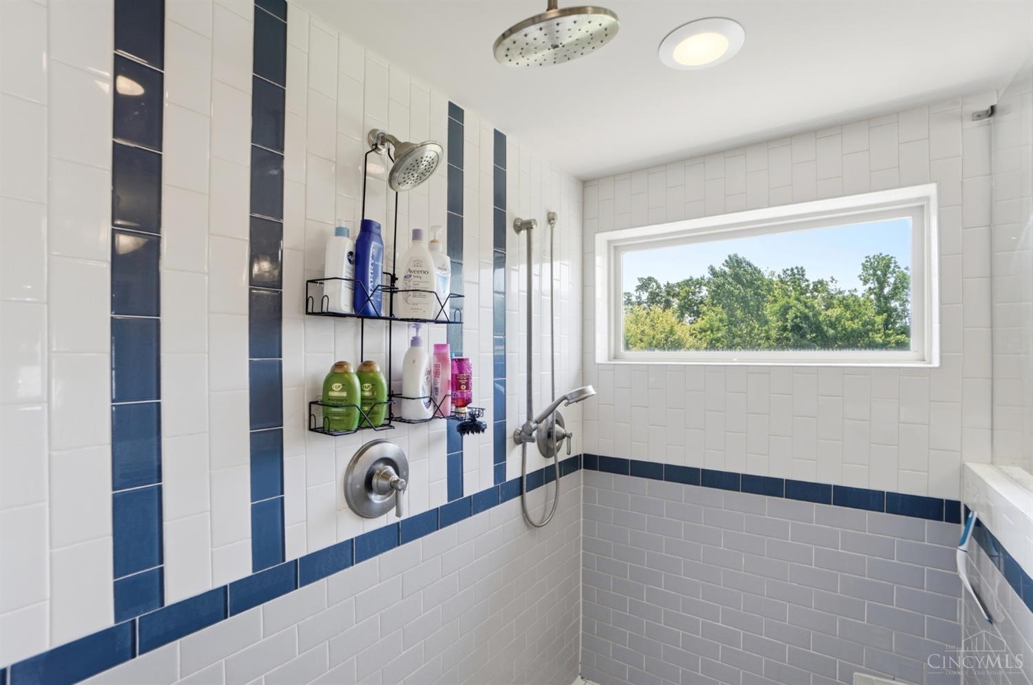 1671 Indian Grass Drive Property Photo 44