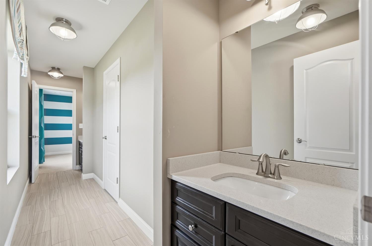 1671 Indian Grass Drive Property Photo 45