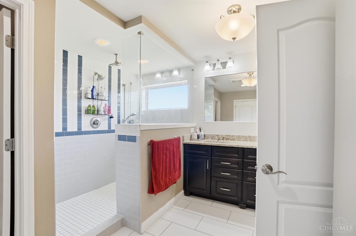 1671 Indian Grass Drive Property Photo 46