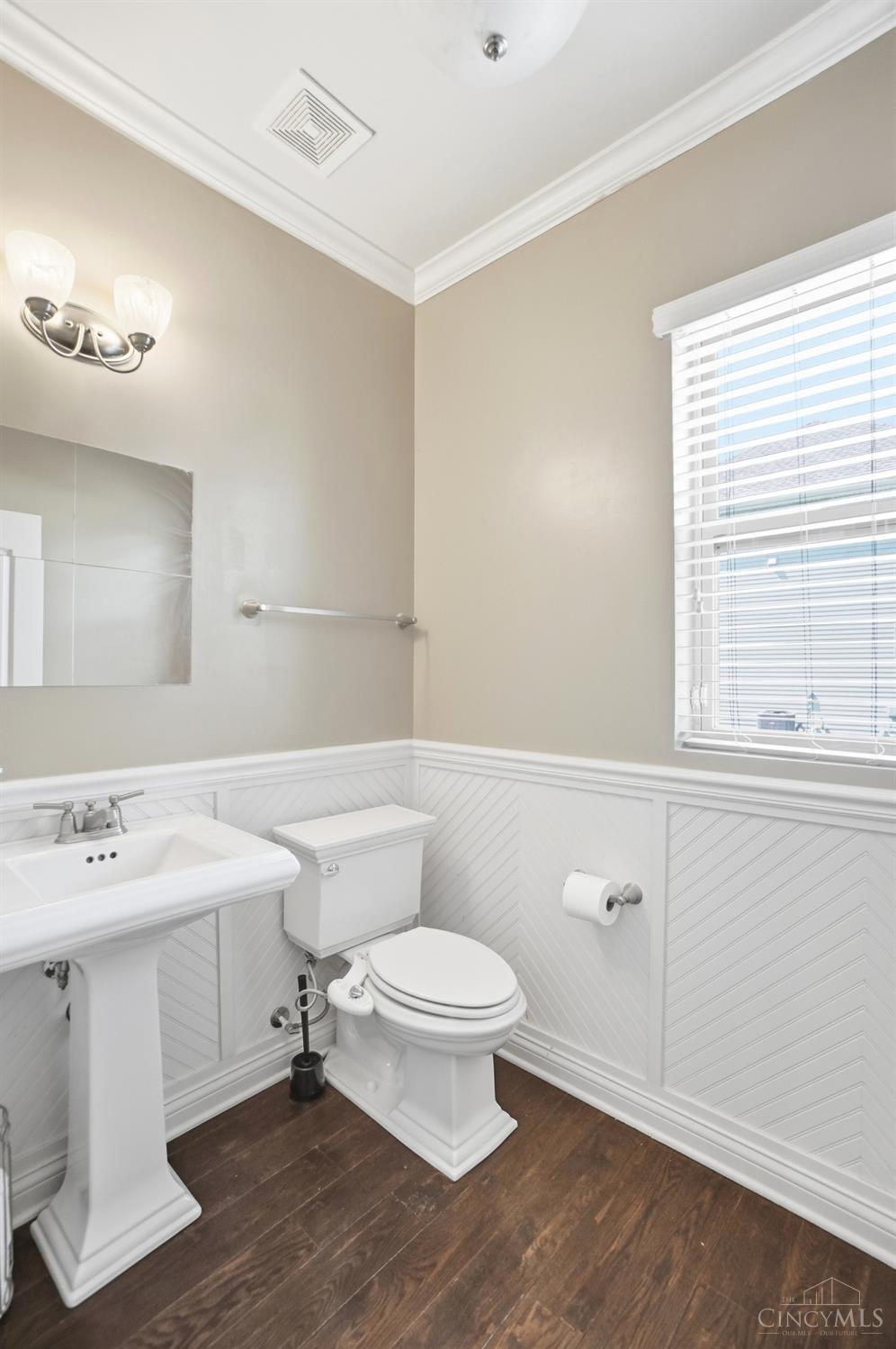 1671 Indian Grass Drive Property Photo 47