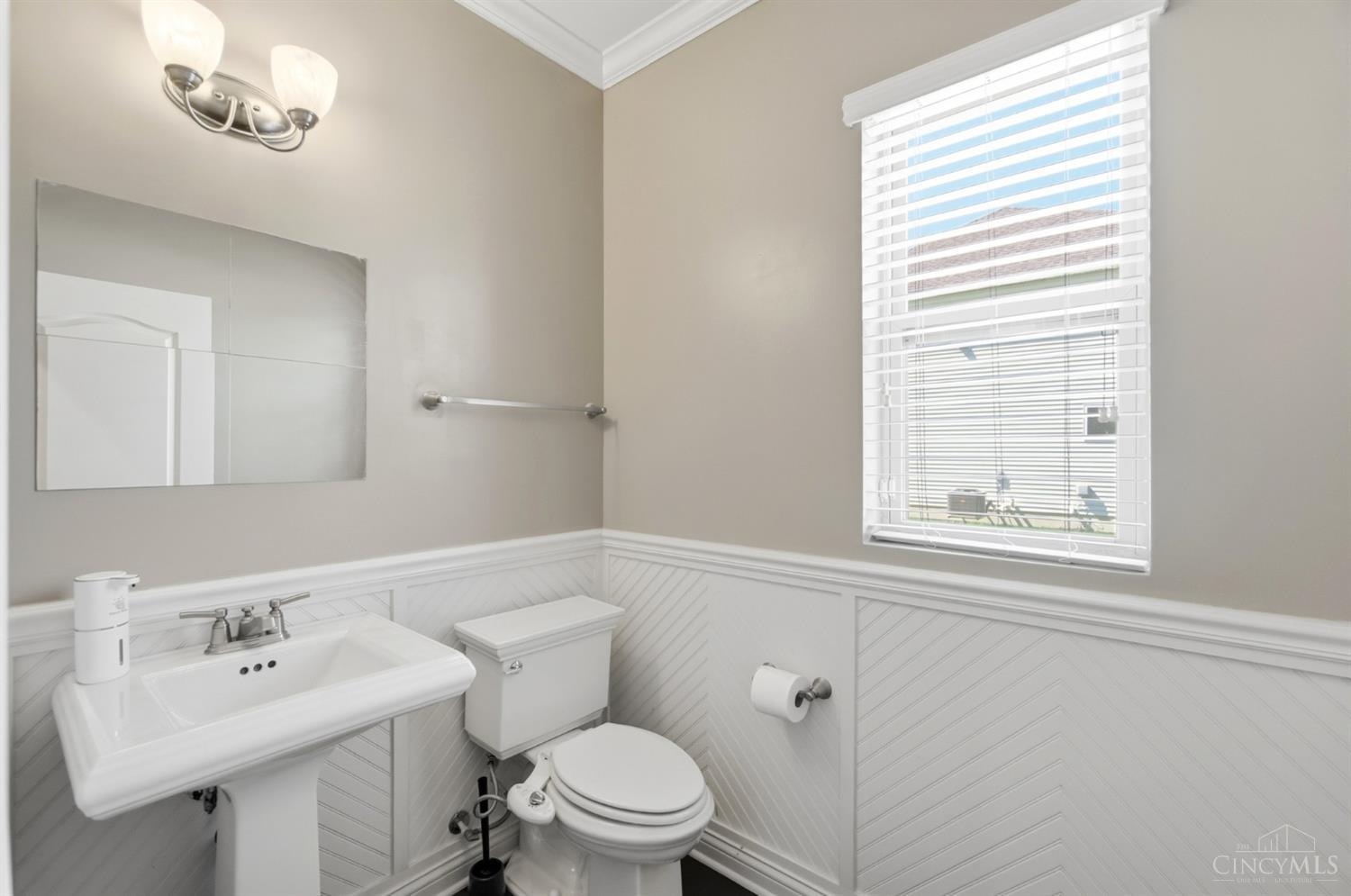 1671 Indian Grass Drive Property Photo 48