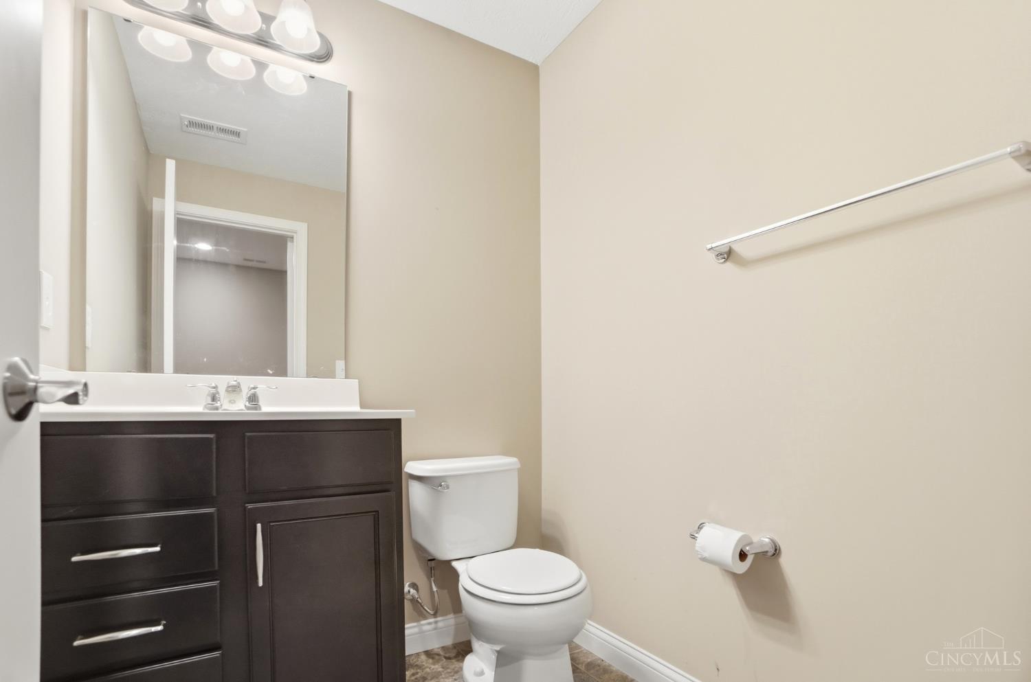 1671 Indian Grass Drive Property Photo 49