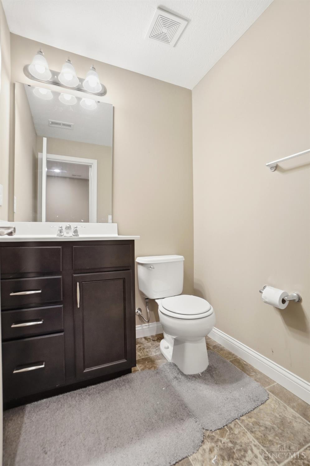 1671 Indian Grass Drive Property Photo 50