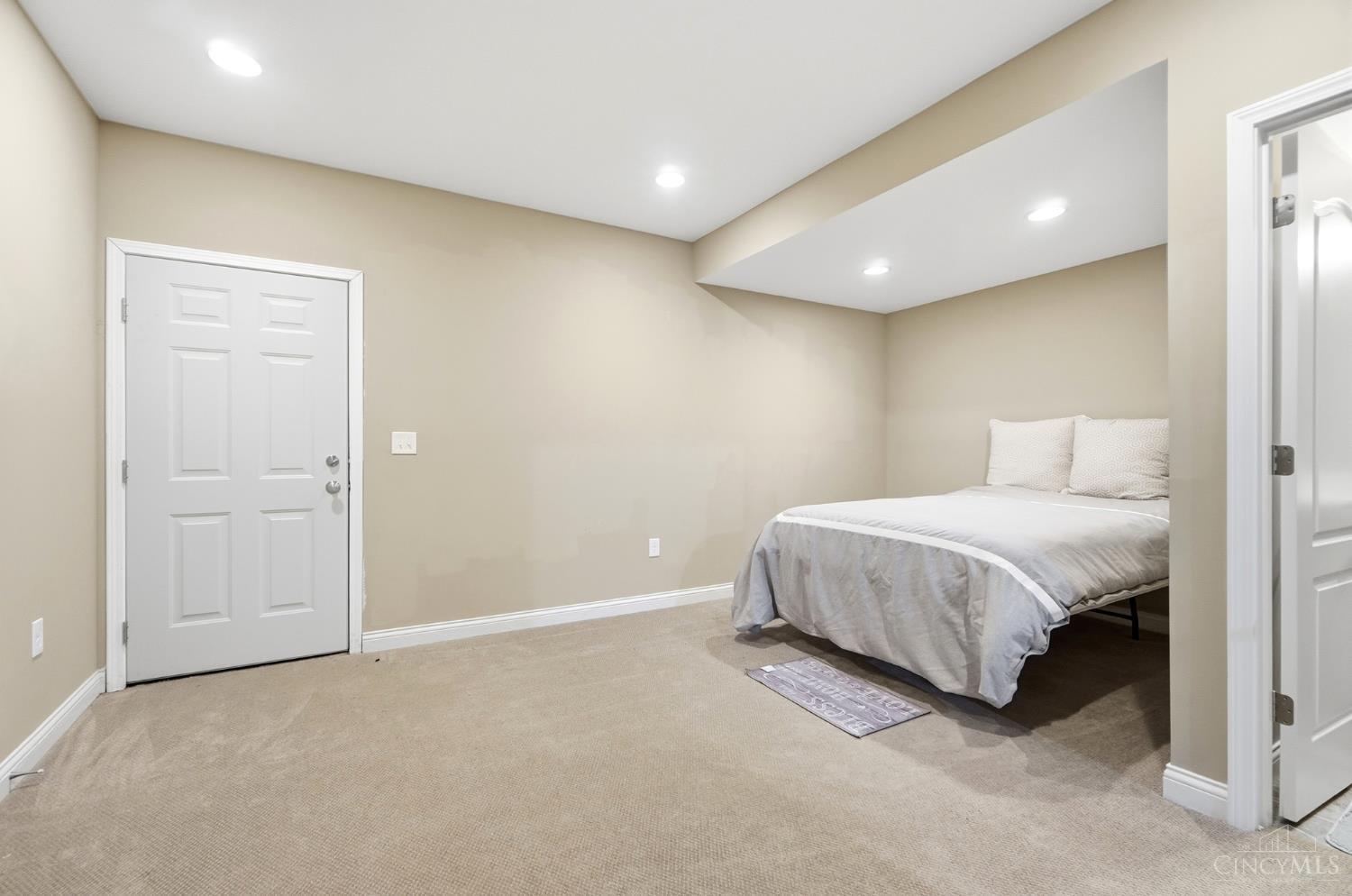 1671 Indian Grass Drive Property Photo 51