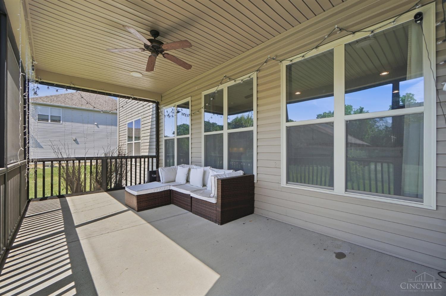 1671 Indian Grass Drive Property Photo 59