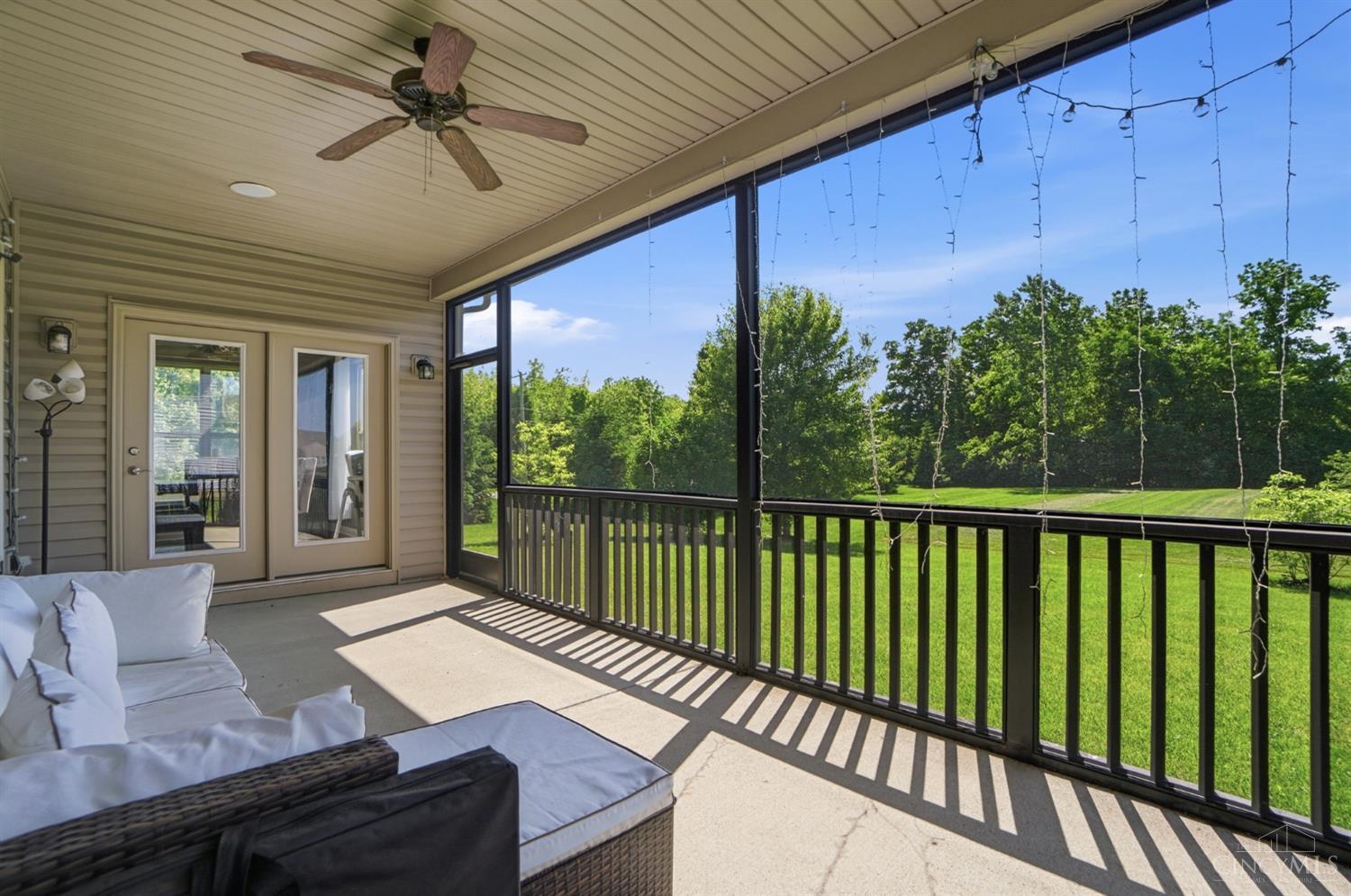 1671 Indian Grass Drive Property Photo 60