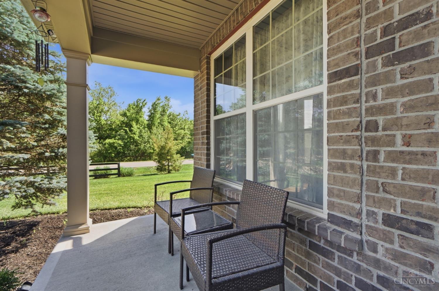 1671 Indian Grass Drive Property Photo 61