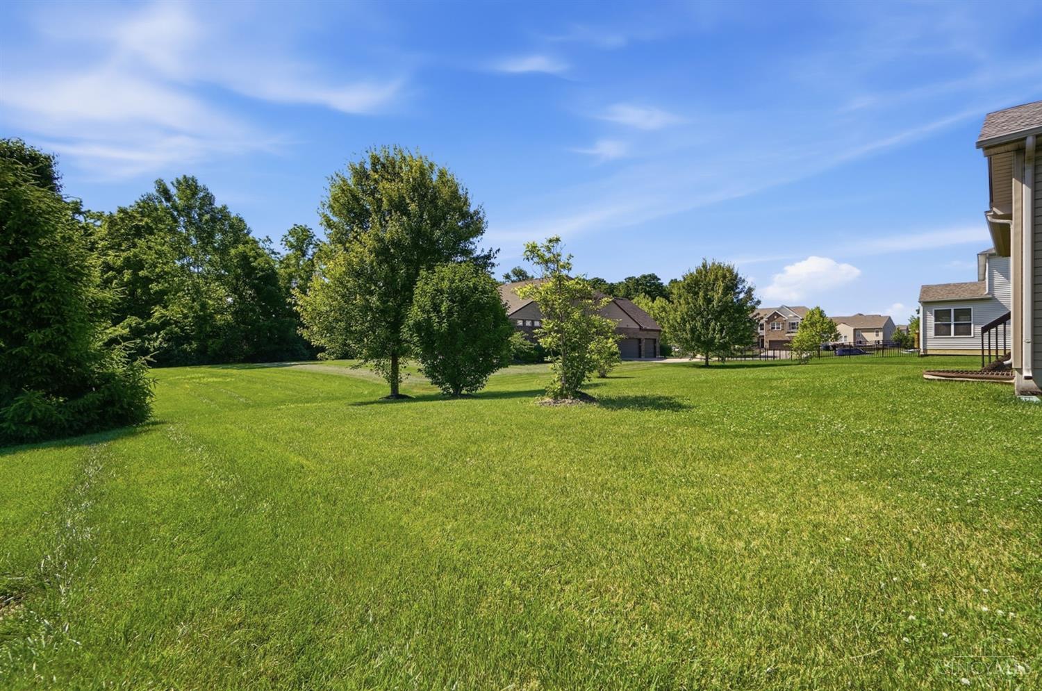 1671 Indian Grass Drive Property Photo 62