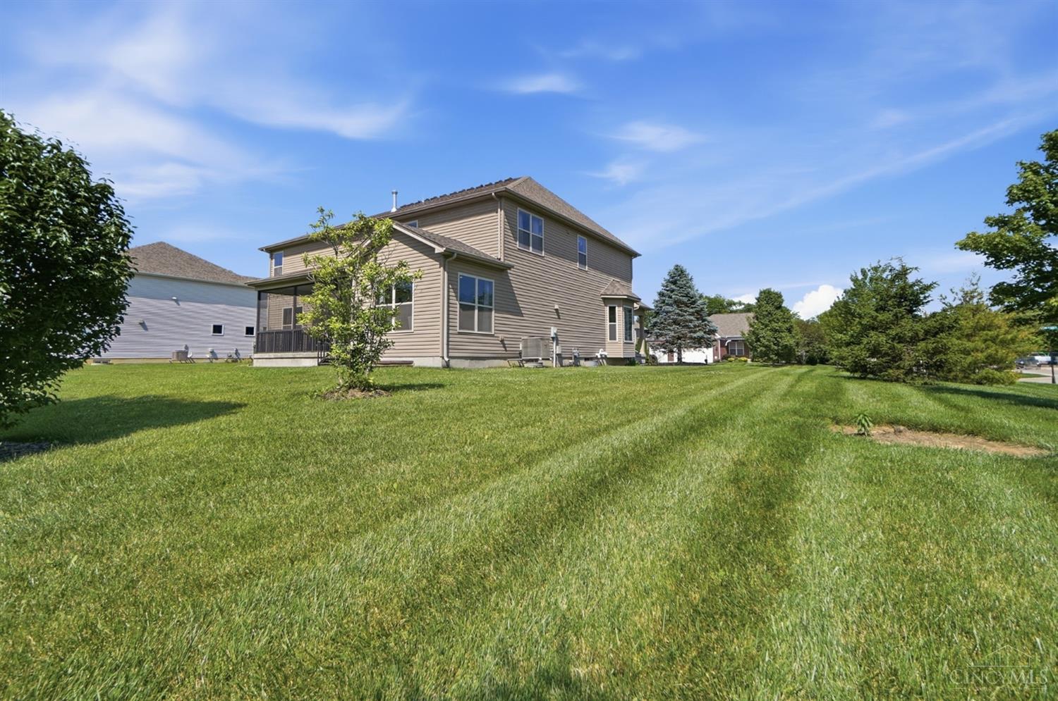 1671 Indian Grass Drive Property Photo 63