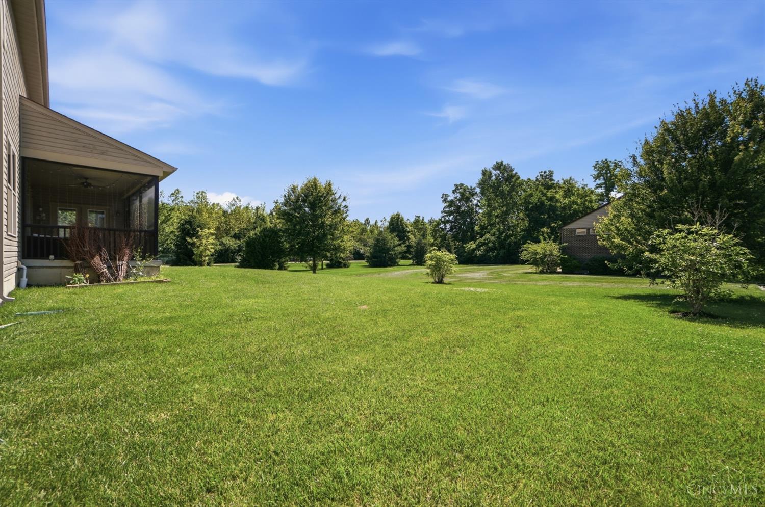 1671 Indian Grass Drive Property Photo 64