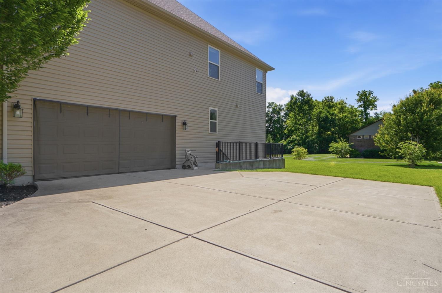1671 Indian Grass Drive Property Photo 65