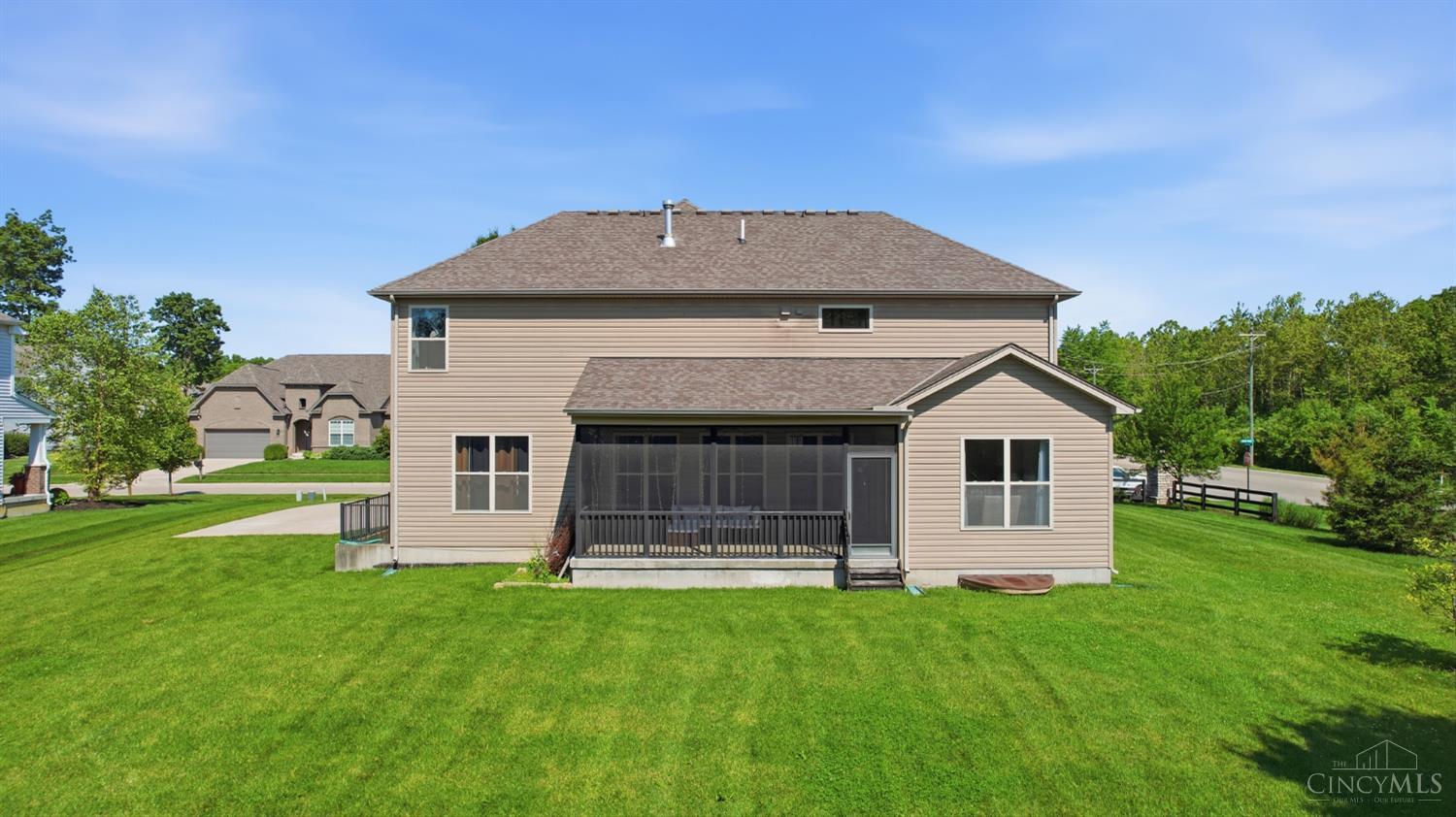 1671 Indian Grass Drive Property Photo 68