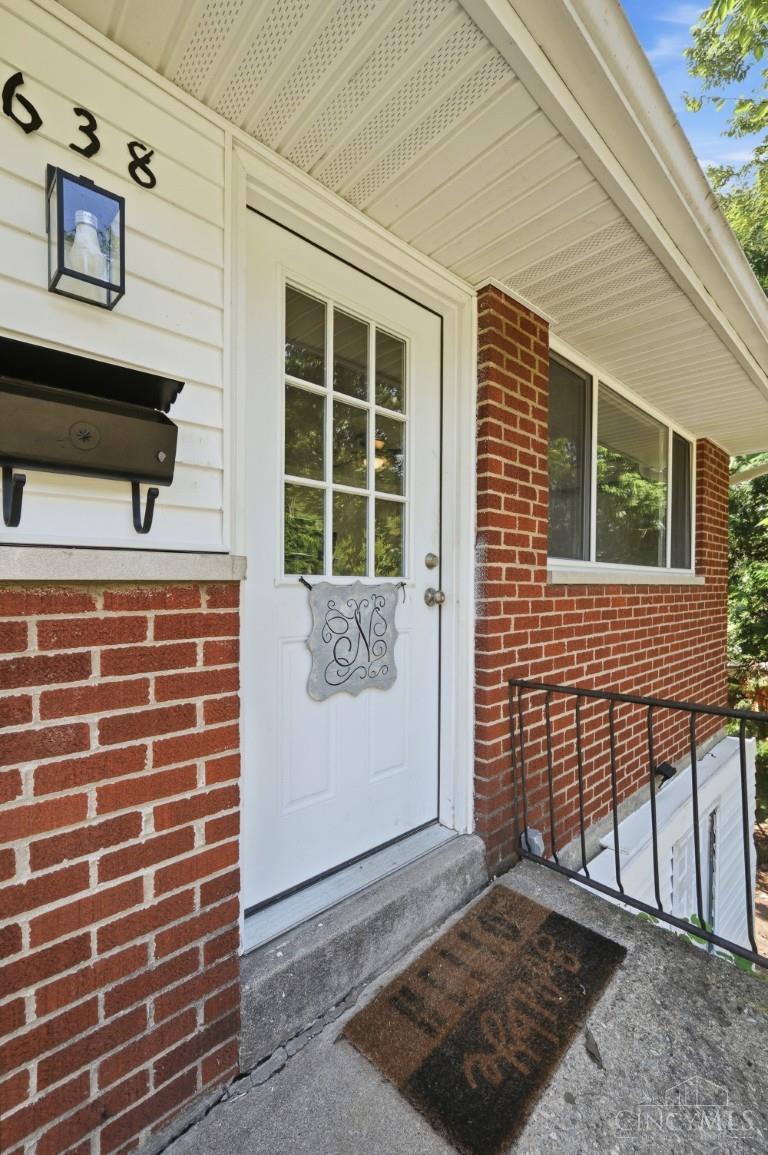 5638 Folchi Drive Property Photo 6
