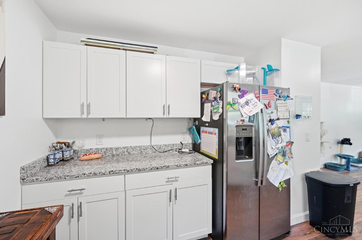 5638 Folchi Drive Property Photo 13