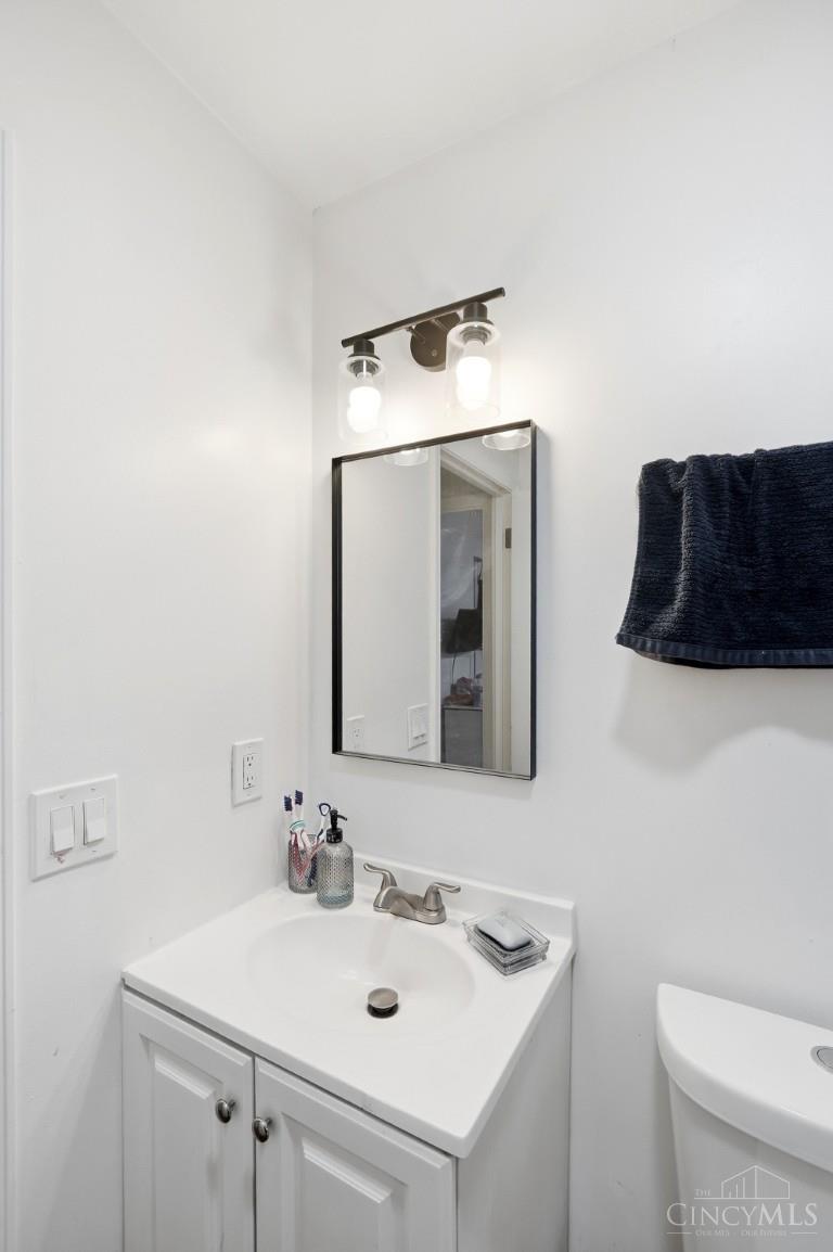 5638 Folchi Drive Property Photo 22