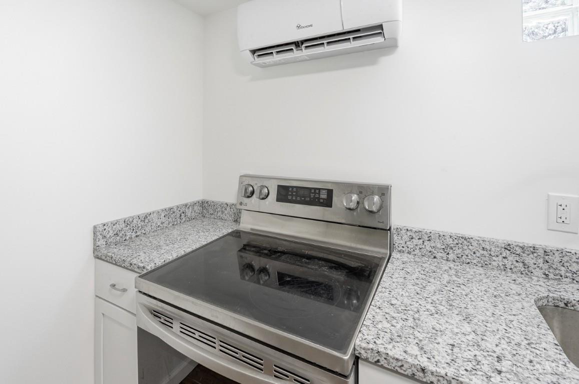 5638 Folchi Drive Property Photo 33