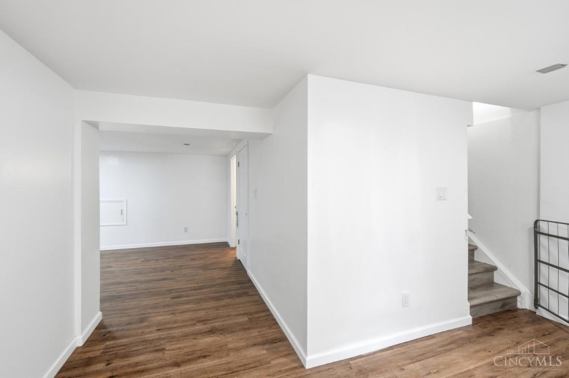 5638 Folchi Drive Property Photo 34