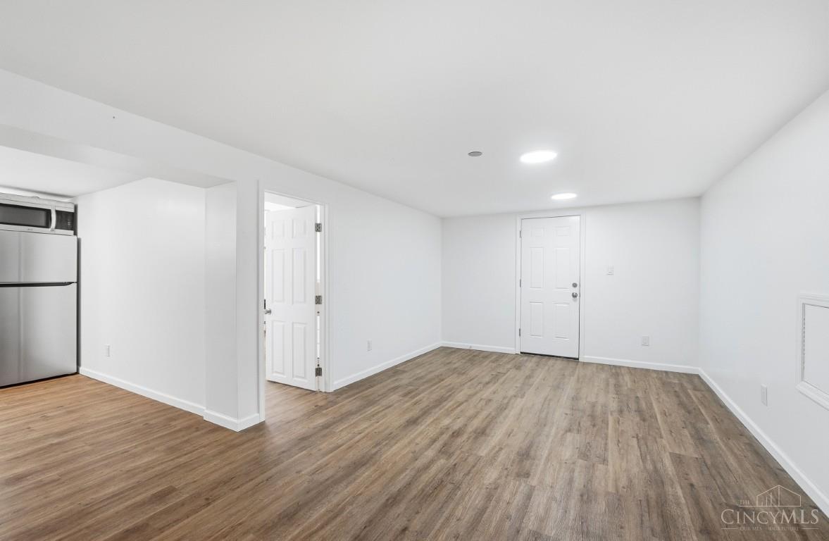 5638 Folchi Drive Property Photo 35