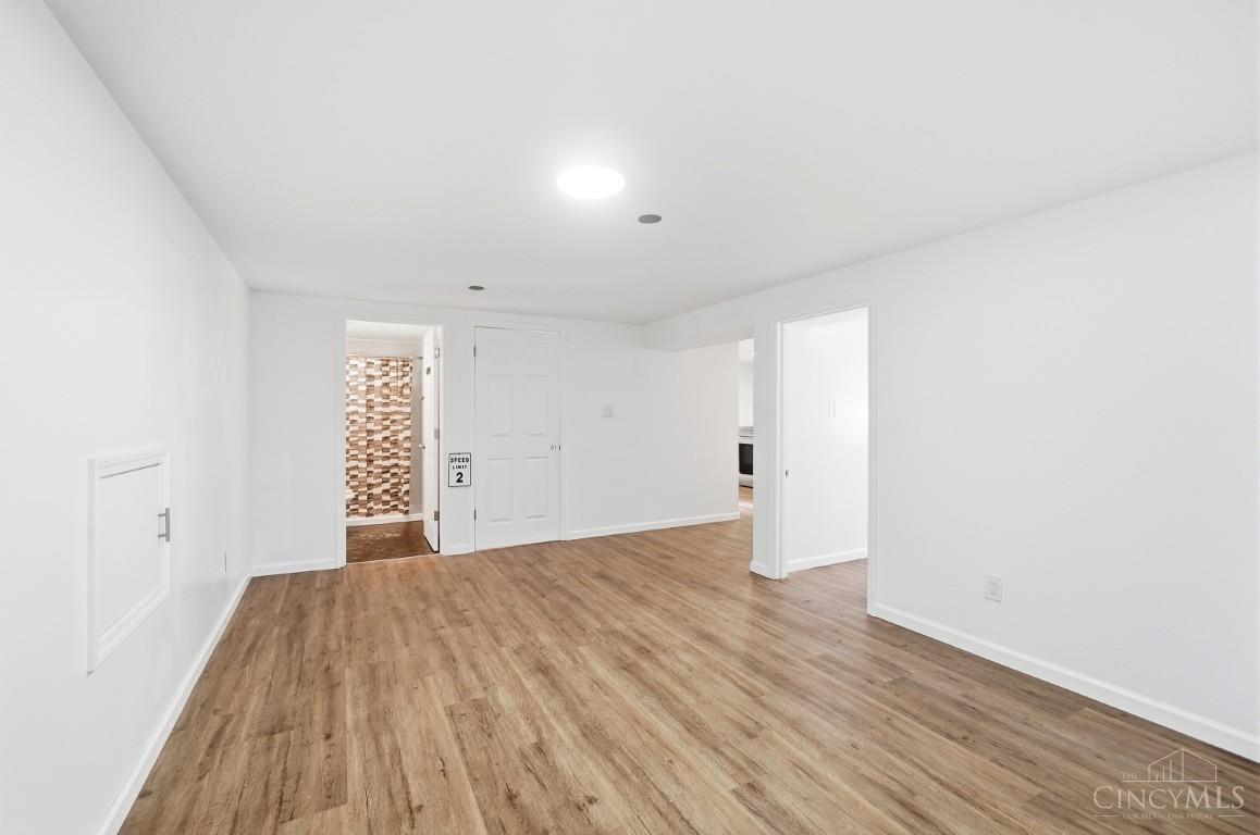 5638 Folchi Drive Property Photo 36