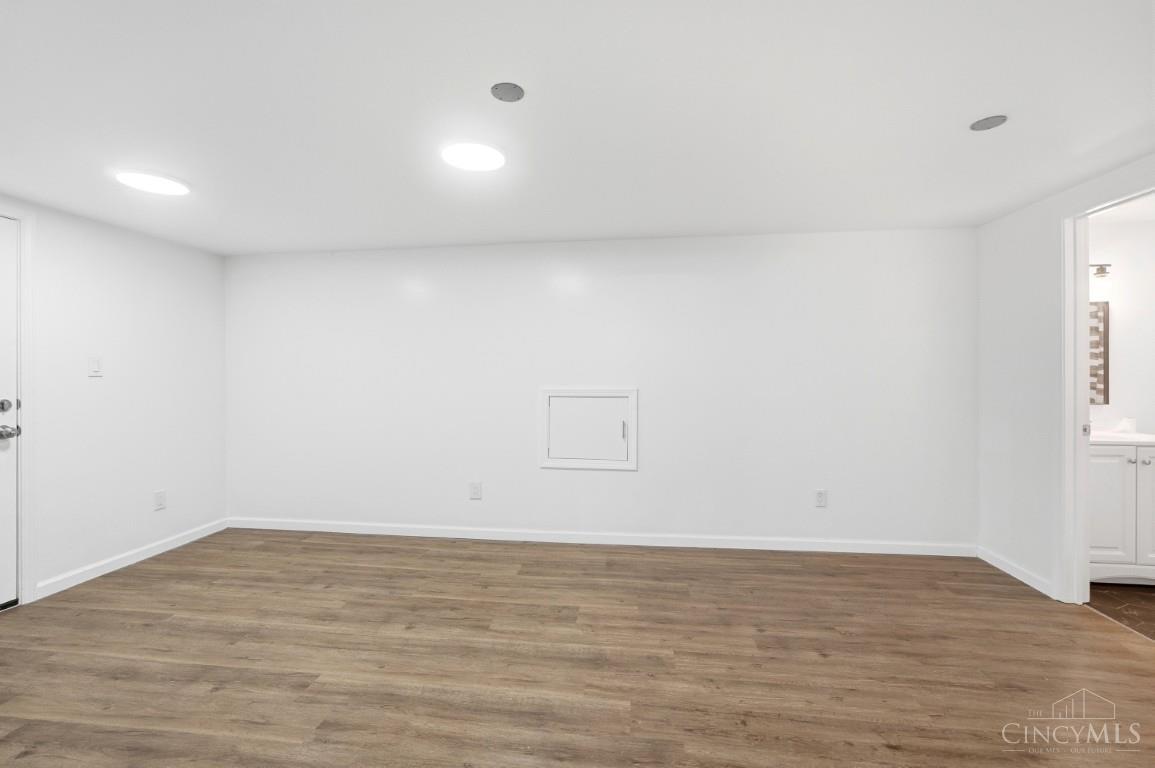 5638 Folchi Drive Property Photo 37
