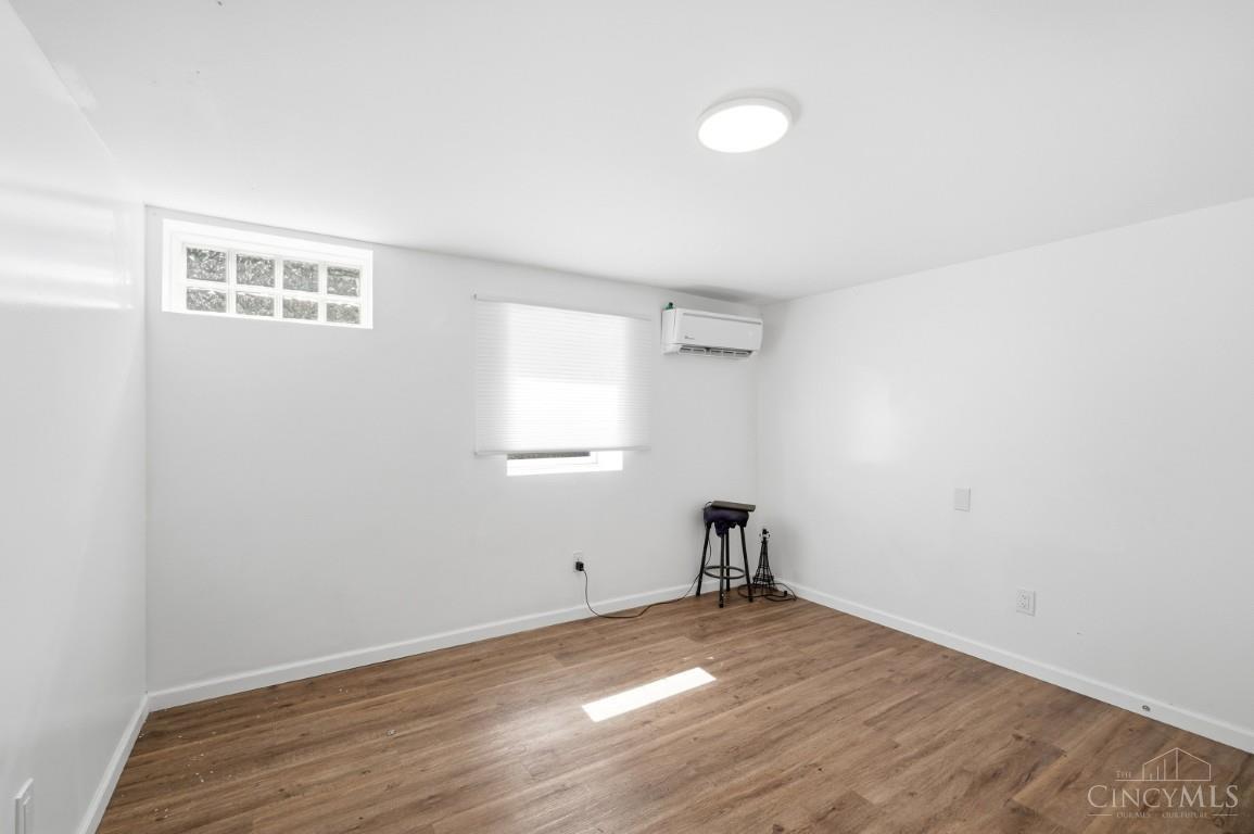 5638 Folchi Drive Property Photo 38