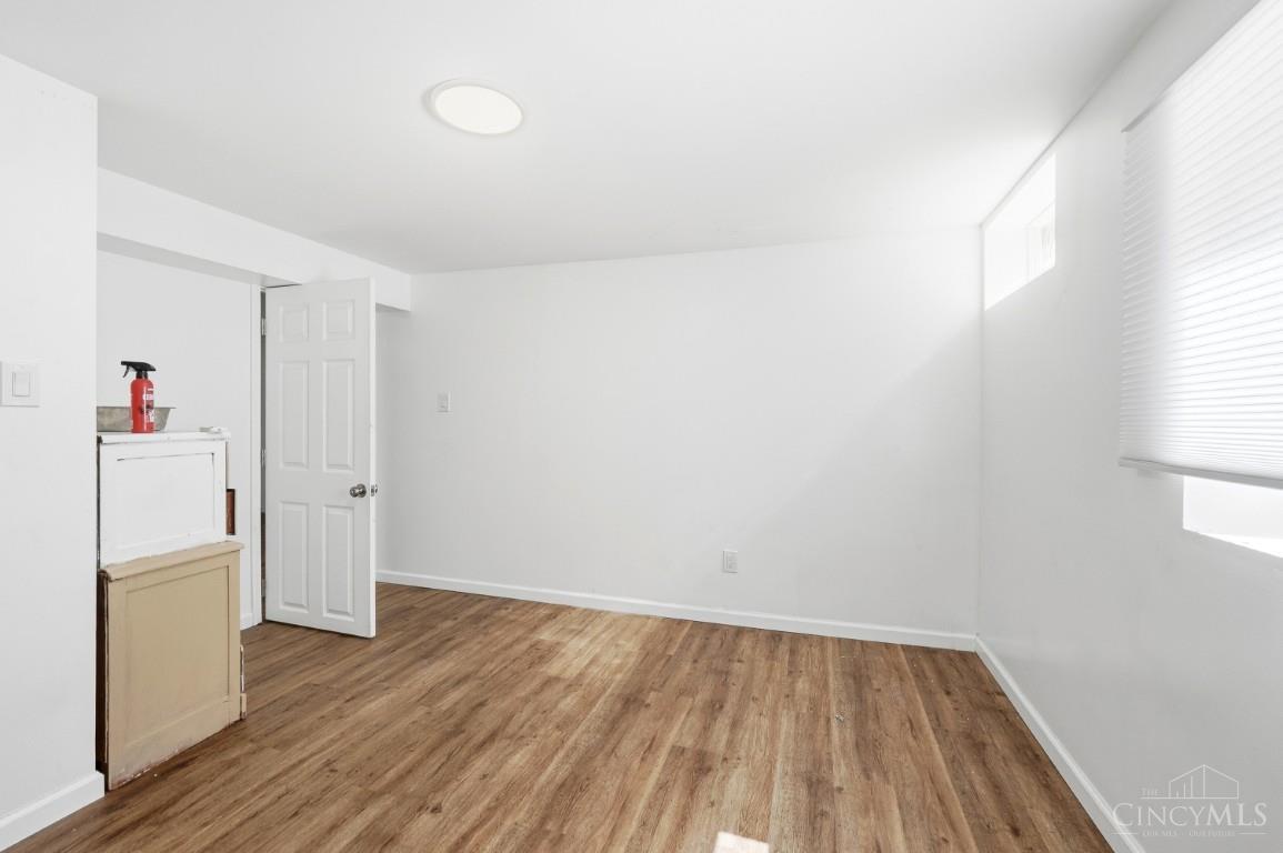 5638 Folchi Drive Property Photo 39