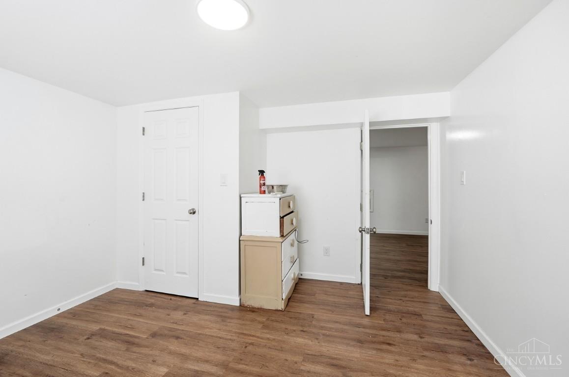 5638 Folchi Drive Property Photo 40
