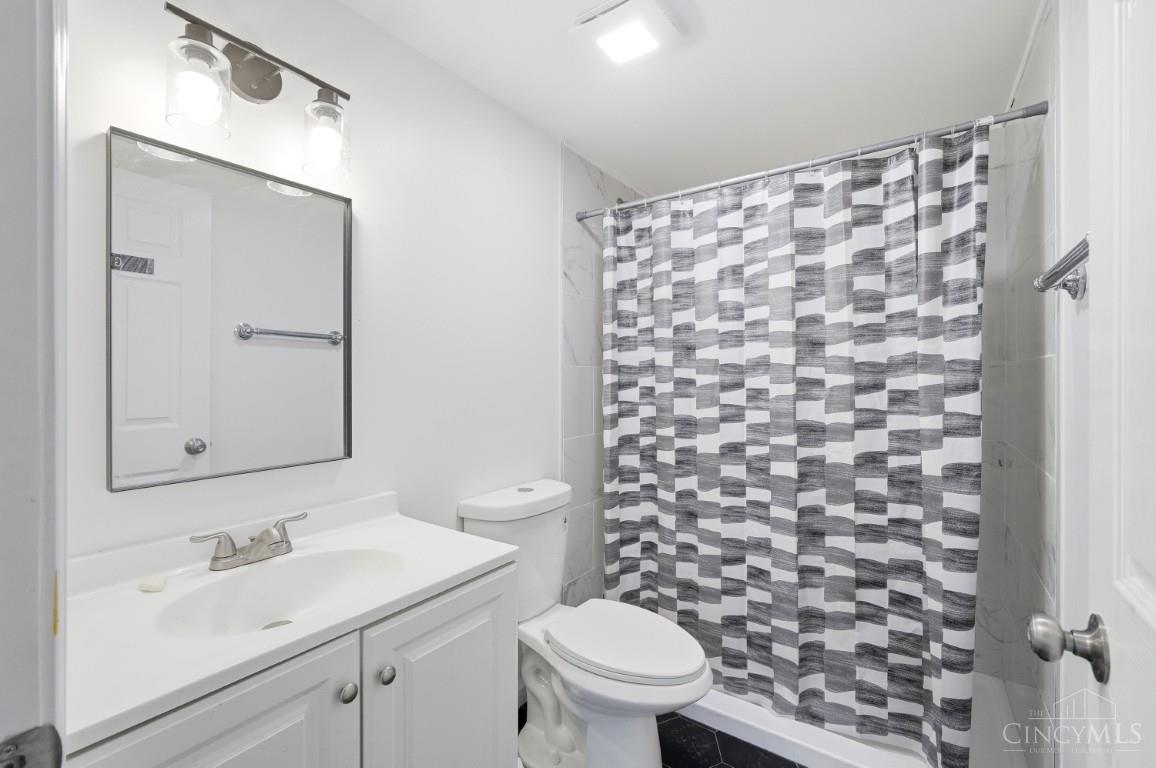 5638 Folchi Drive Property Photo 41