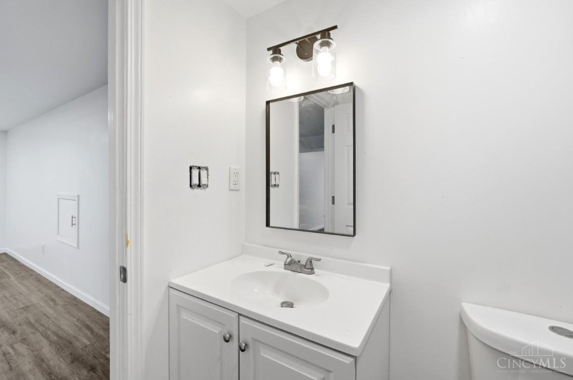 5638 Folchi Drive Property Photo 42
