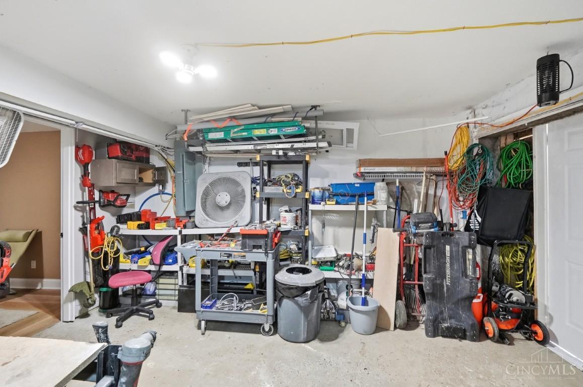 5638 Folchi Drive Property Photo 45