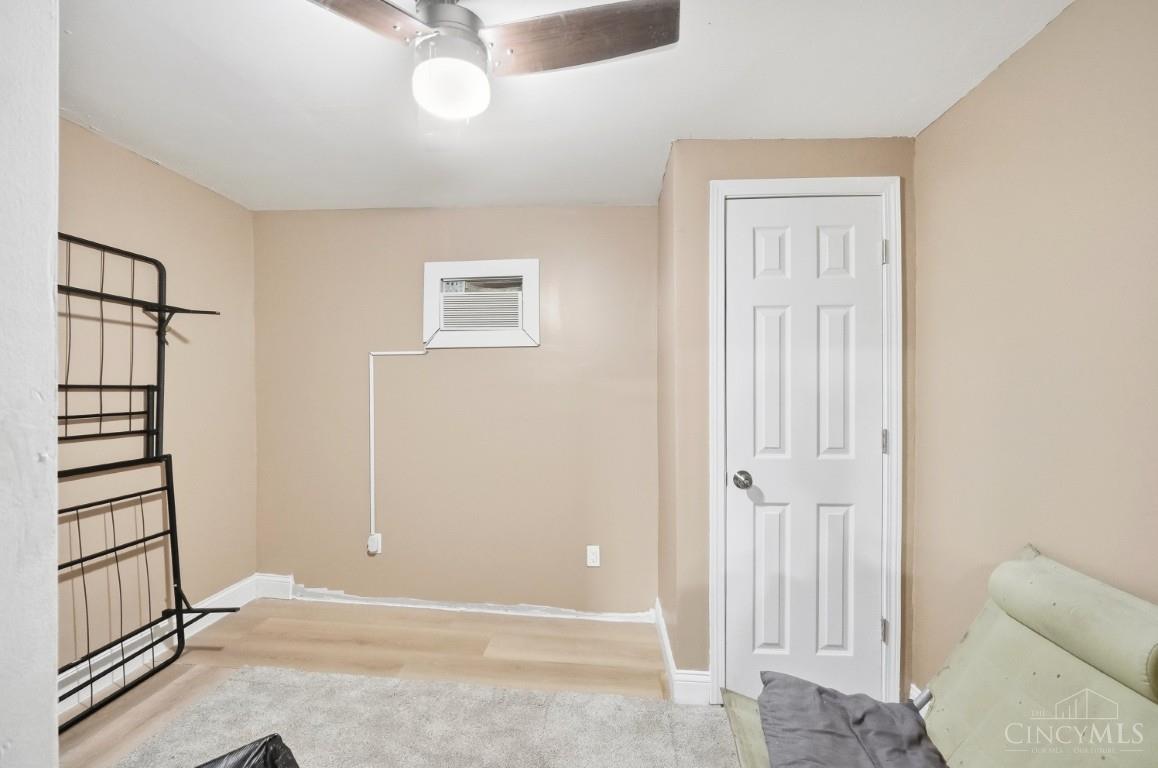5638 Folchi Drive Property Photo 48