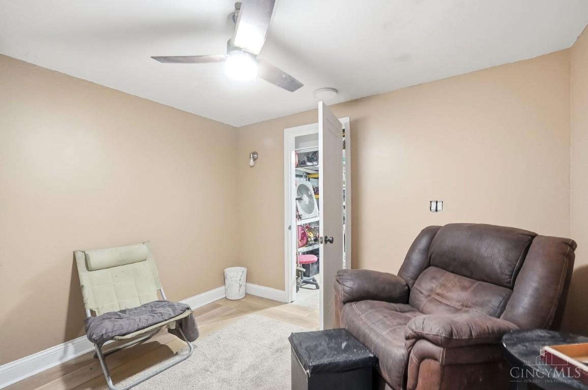 5638 Folchi Drive Property Photo 49
