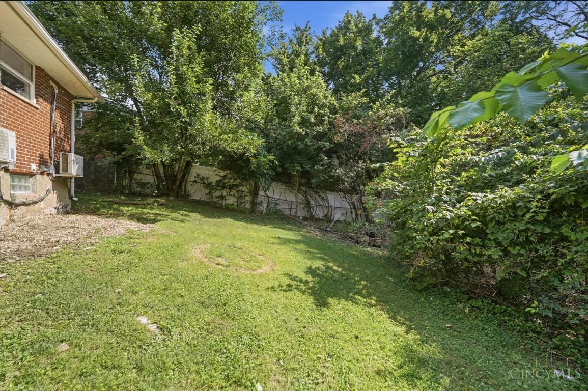 5638 Folchi Drive Property Photo 52